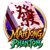 MAHJONG PHANTOM